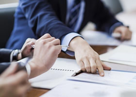 A10 Networks制(zhì)造業(yè)應用(yòng)交付解決方案