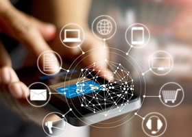 服務器(qì)虛拟化解決方案