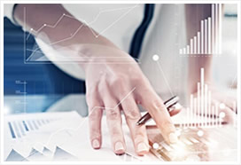 德創信息科技中标東莞某通信行(xíng)業(yè)工(gōng)業(yè)園一期網絡項目